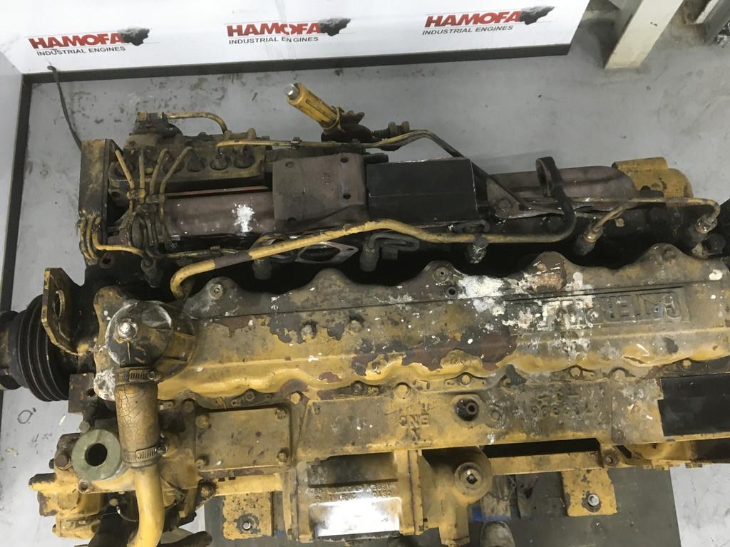 CAT 3306 64Z-1W3832 USED
