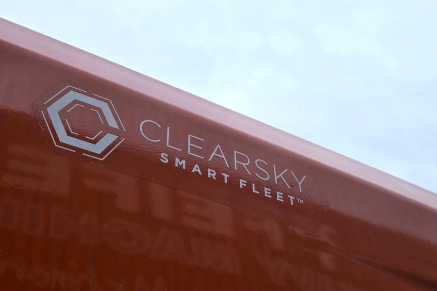 JLG 660SJ Quad Tracks Also Available For Rent, New, Di