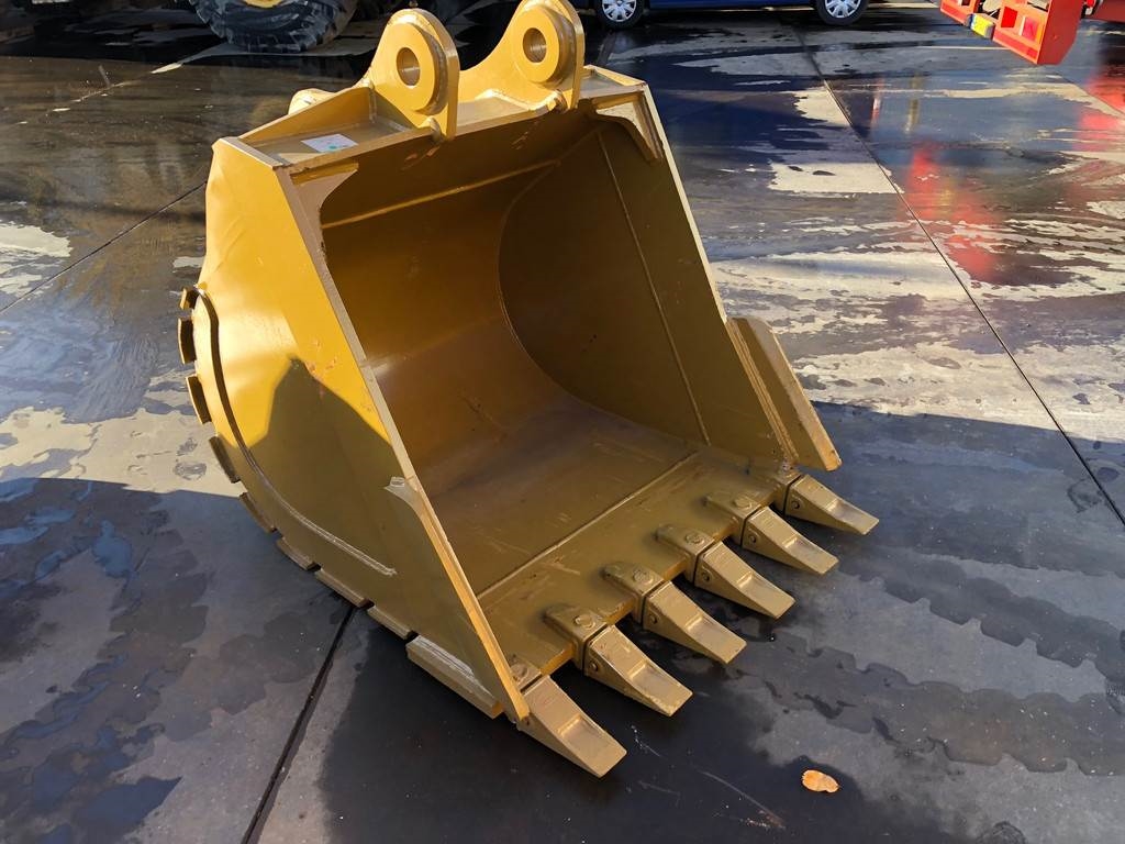 325B 47 inch HDBucket  Machineryscanner
