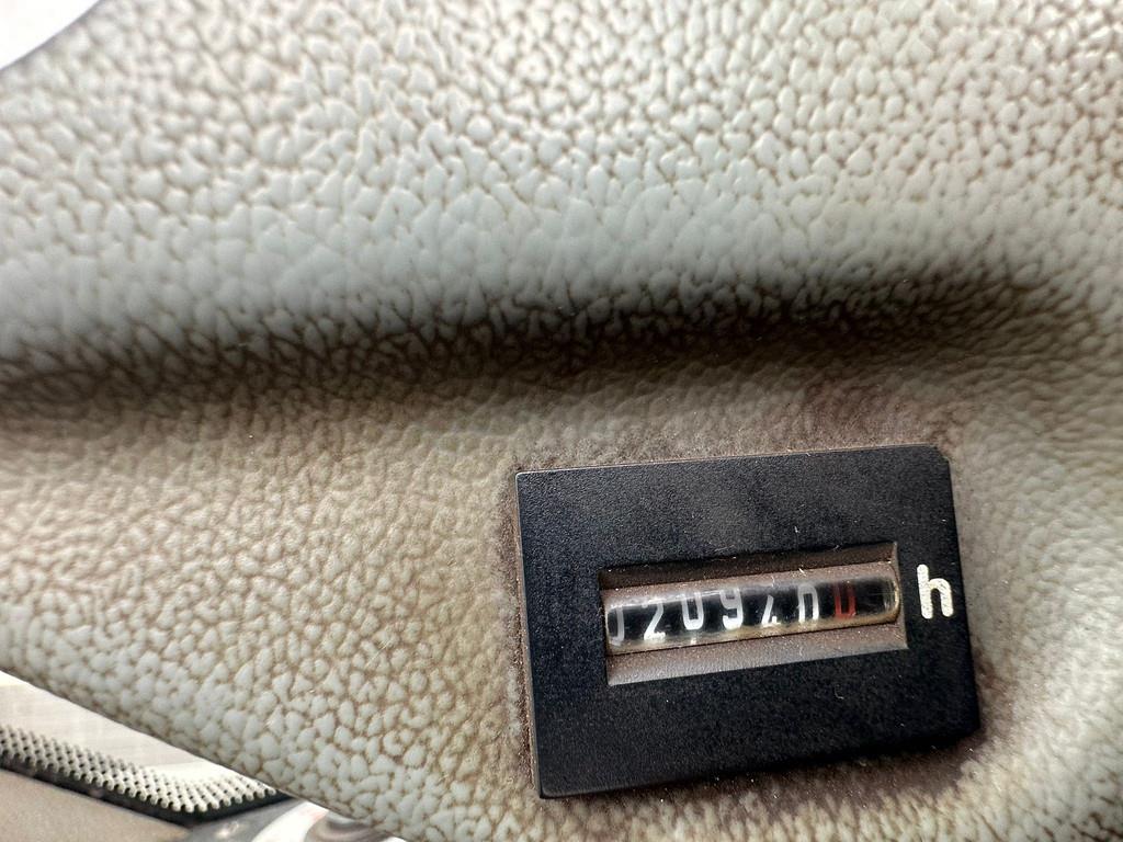 Liebherr LH30 M - Material Handler