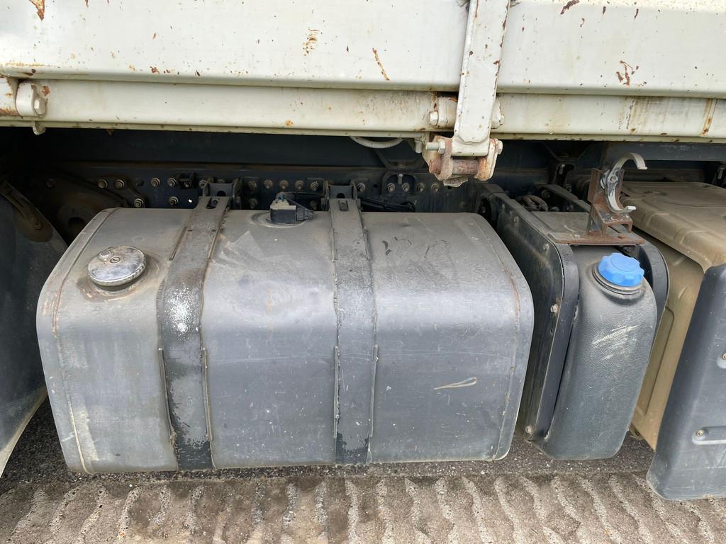 2007 Renault Premium 410-46591527