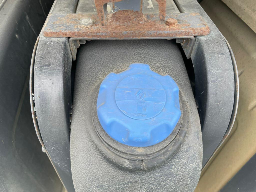 2007 Renault Premium 410-46591530