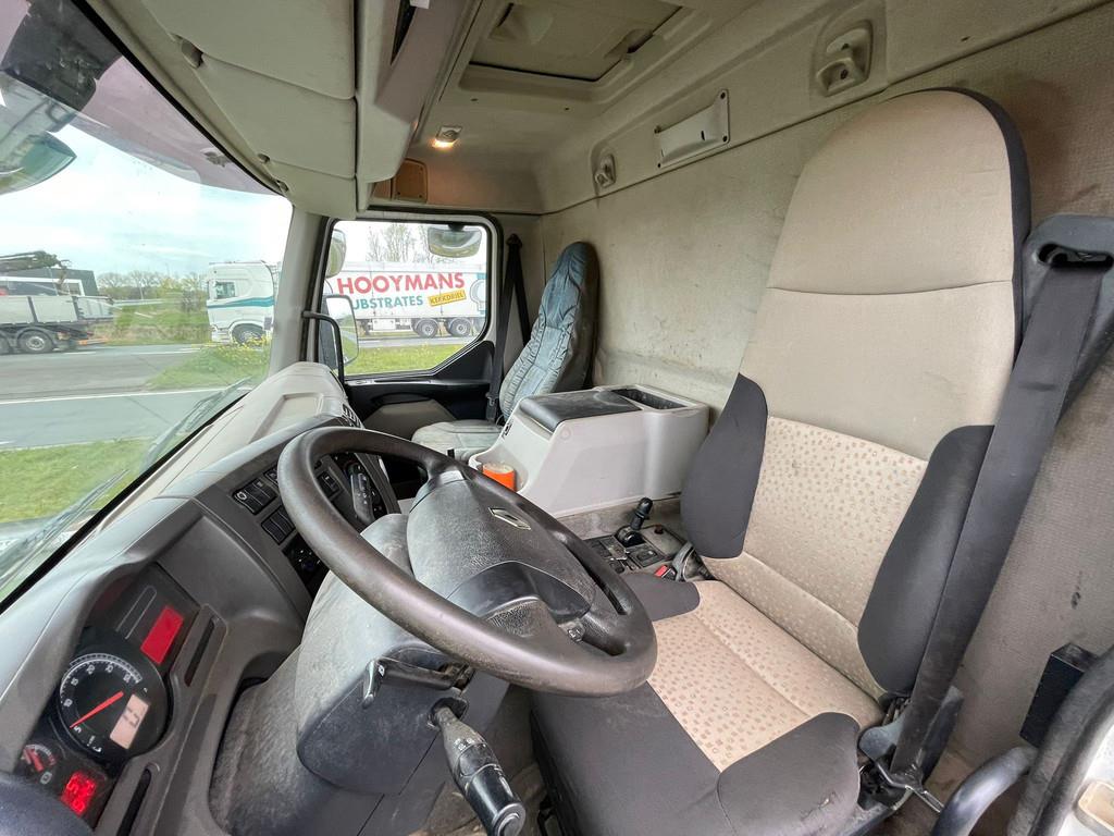 2007 Renault Premium 410-46591517