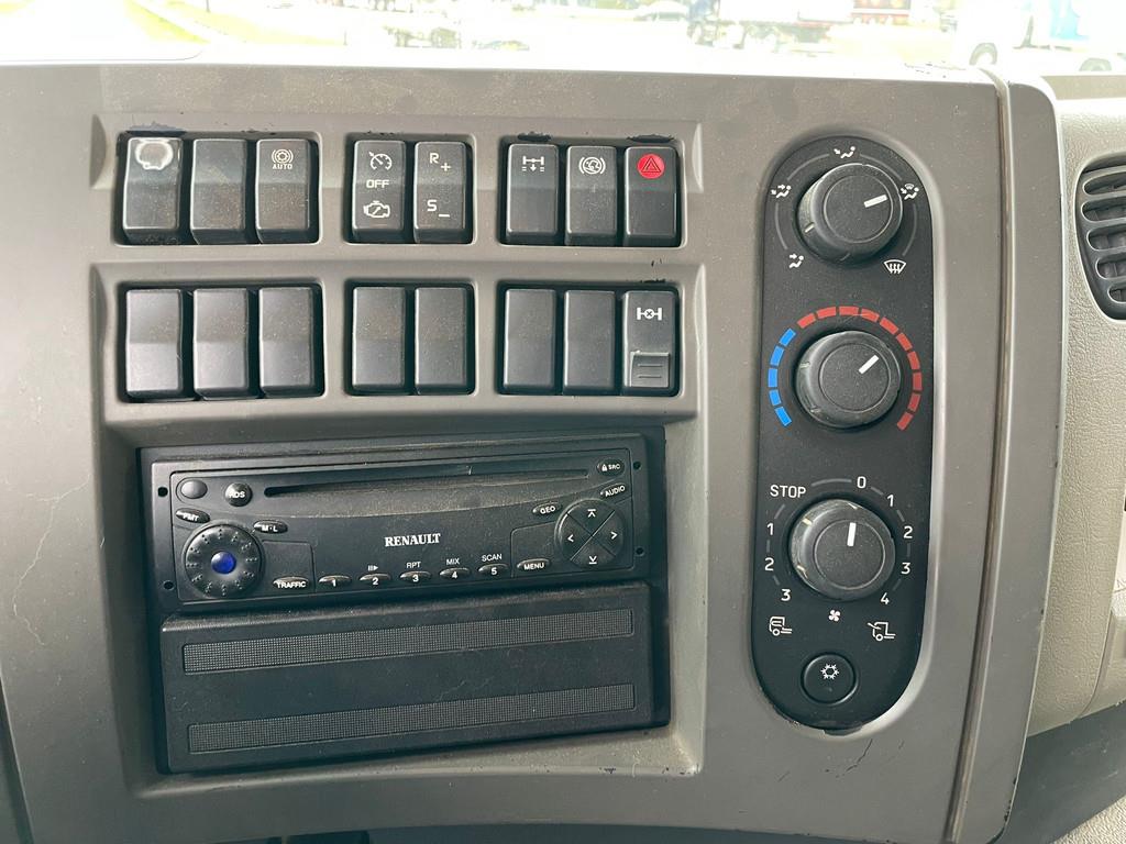 2007 Renault Premium 410-46591519