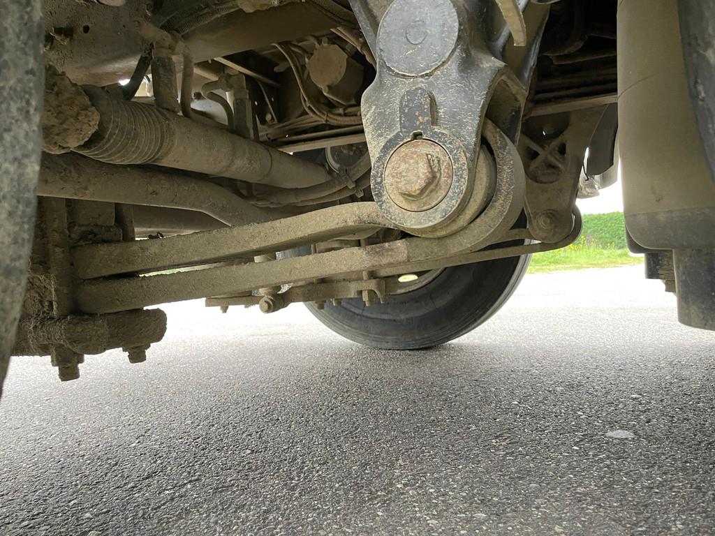 2007 Renault Premium 410-46591513