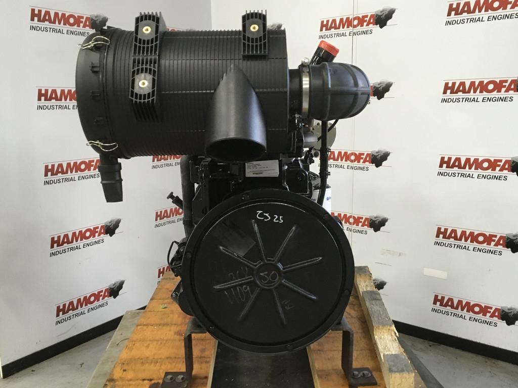 Perkins 1506A-E88TAG1 NEW