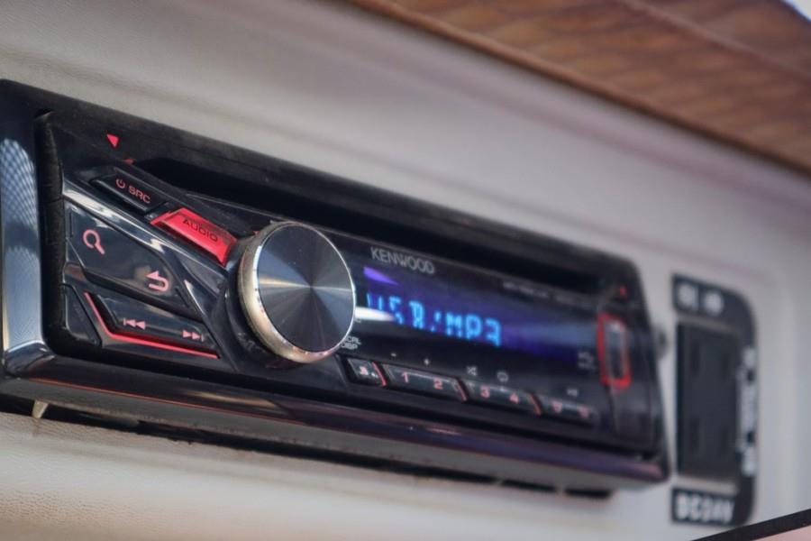 Sumitomo SC700-II 70t Capacity, 43m Boom, 31m Movable Jib,