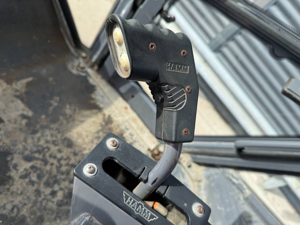 Hamm HD 75.4K