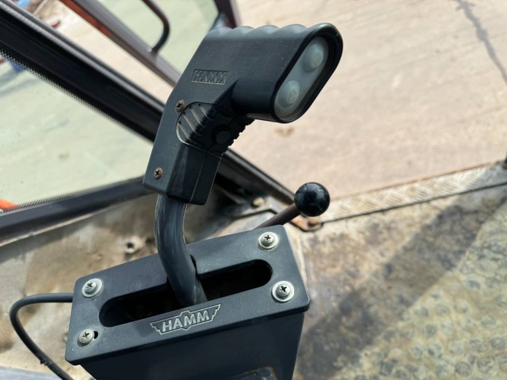 Hamm HD 75.4K