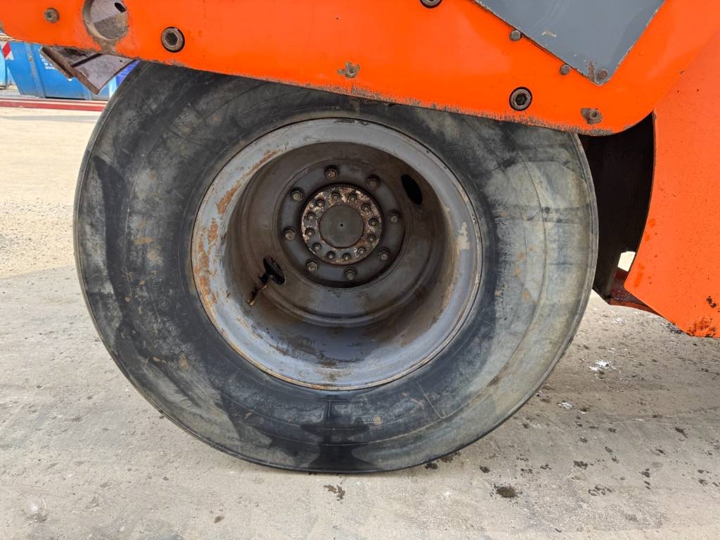 Hamm HD 75.4K
