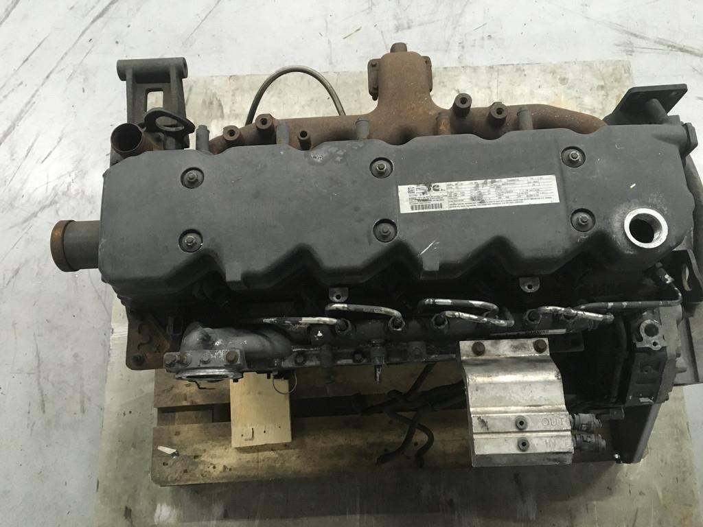 Cummins QSB6.7 CPL4959 USED