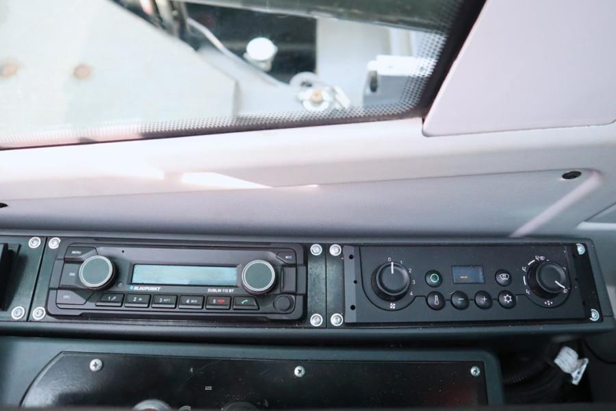 Sennebogen 683E Valid inspection, *Guarantee! 80tons, 42m Mai