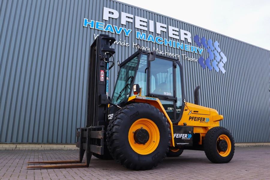 2016-jcb-930-4-t4-cover-image