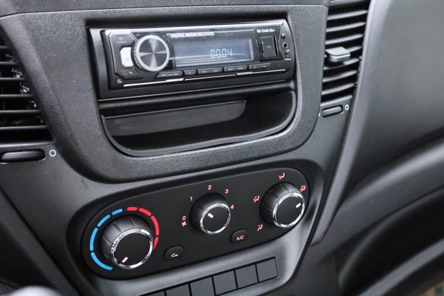 Multitel MTE270 Valid inspection, *Guarantee! Driving Licen