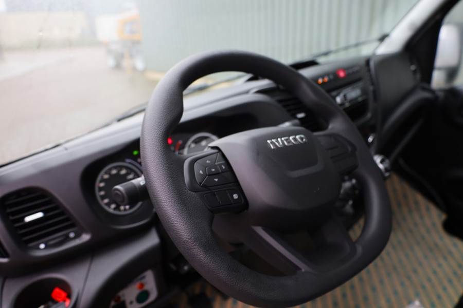 Multitel MTE270 Valid inspection, *Guarantee! Driving Licen
