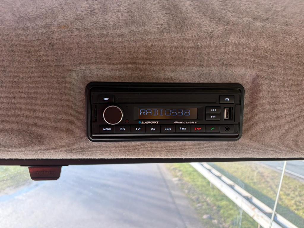 2016 فولفو A30G-44865678