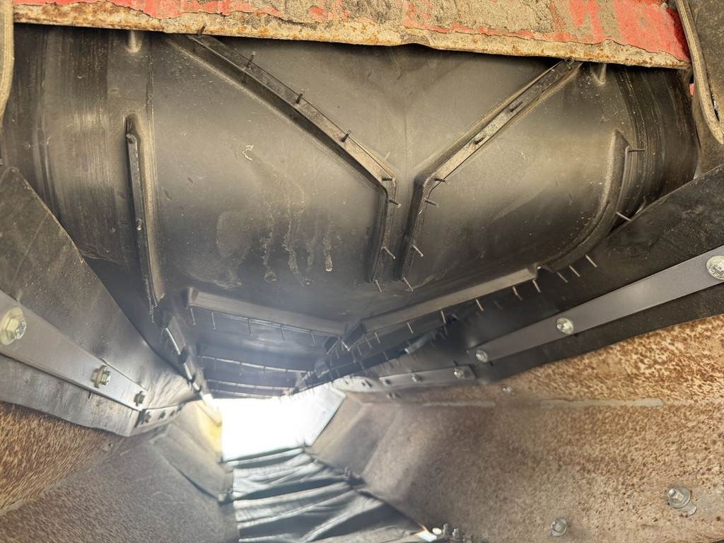 Wirtgen W 150 CFI