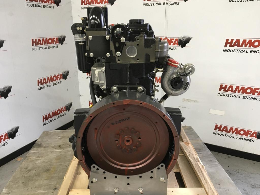 CAT C4.4 446-3981579 NEW