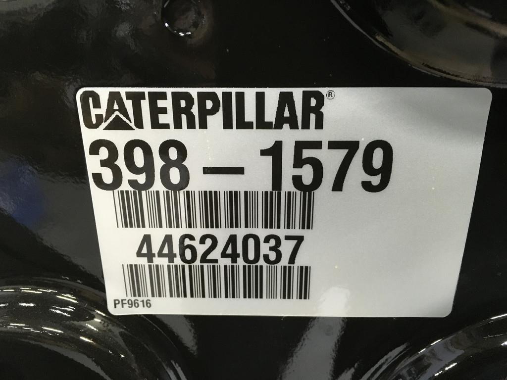 CAT C4.4 446-3981579 NEW