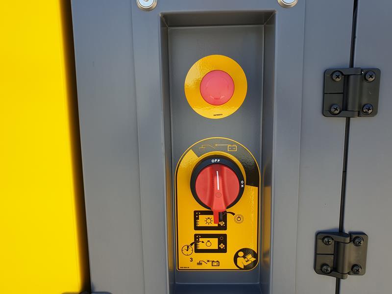 [Other] PR187-N-AC DRILLAIR Y 35 - N - GPS