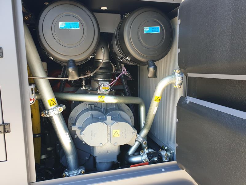 [Other] PR187-N-AC DRILLAIR Y 35 - N - GPS