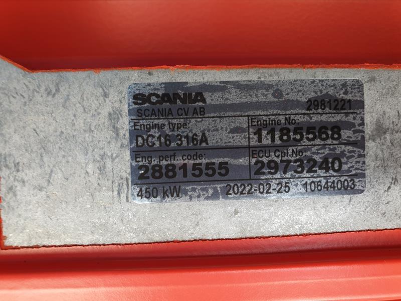 [Other] PR187-N-AC DRILLAIR Y 35 - N - GPS