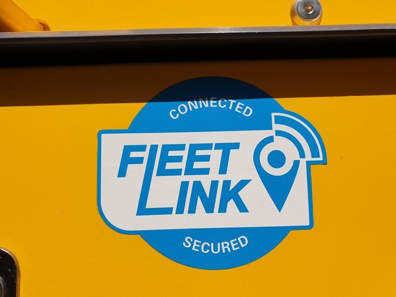 [Other] PR187-N-AC DRILLAIR Y 35 - N - GPS