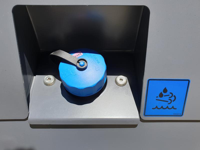 [Other] PR187-N-AC DRILLAIR Y 35 - N - GPS