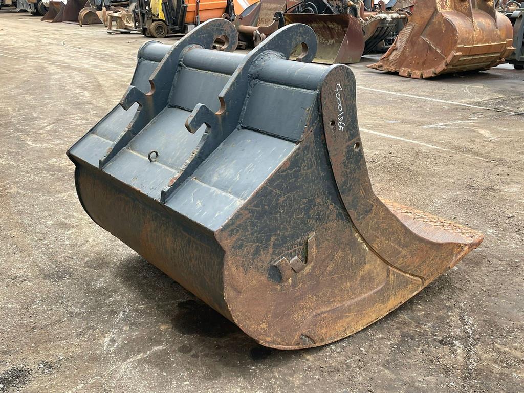 Verachtert HG-4 100-150-45676045