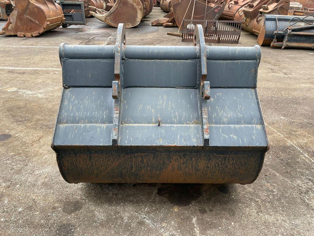 Verachtert HG-4 100-150-45676044