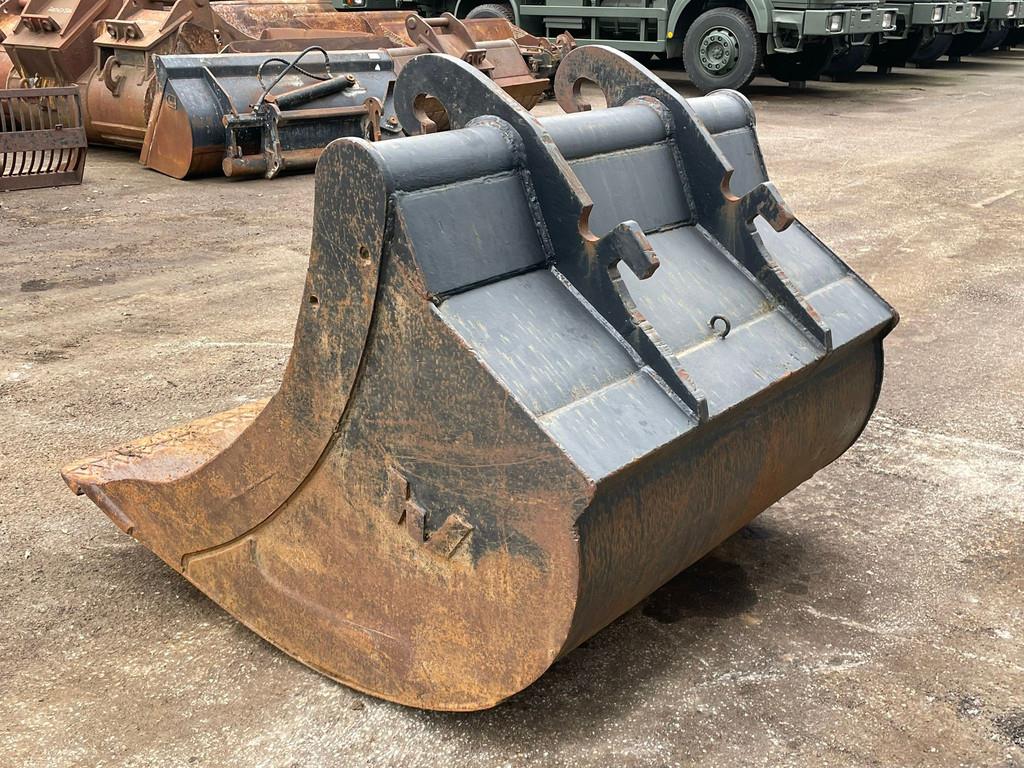 Verachtert HG-4 100-150-45676043