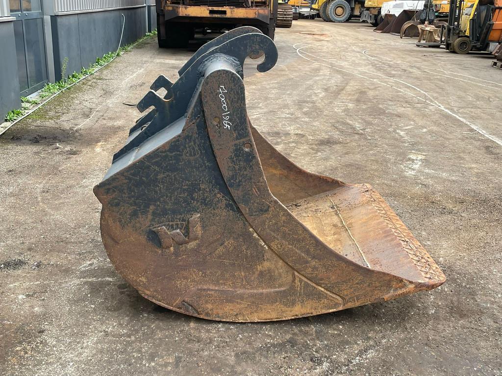 Verachtert HG-4 100-150-45676046