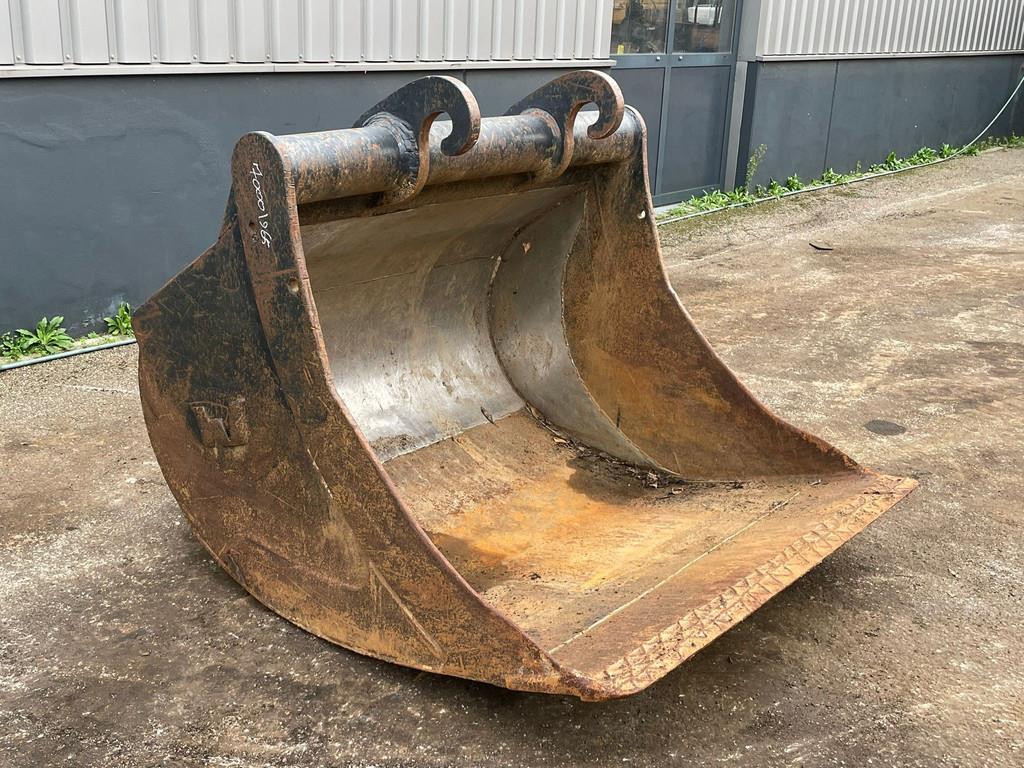 Verachtert HG-4 100-150-45676047