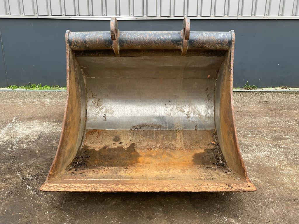 Verachtert HG-4 100-150-45676048