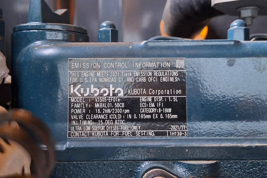 Haulotte HA20LEPRO Valid Inspection, *Guarantee! Hybrid, 4x