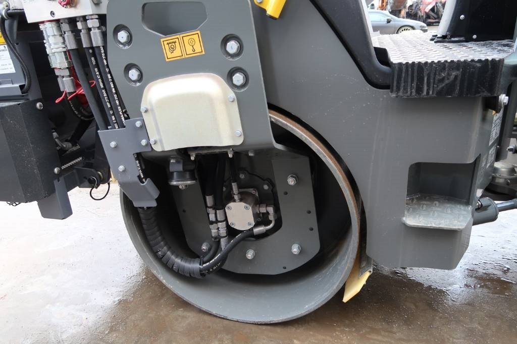 Wacker Neuson RD 24-100