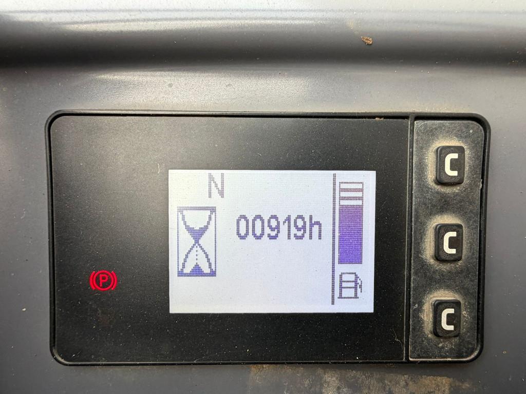 2018 ديناباك CC1200-47302561