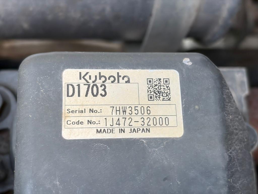 2018 ديناباك CC1200-47302575