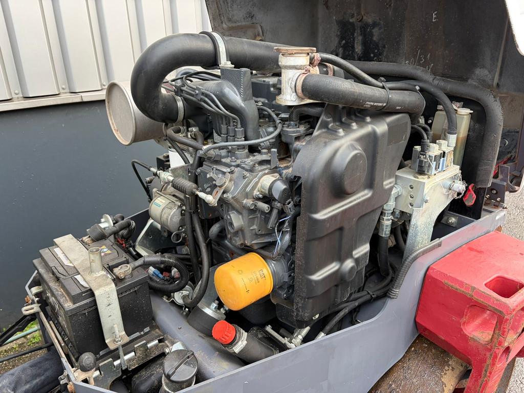 2018 ديناباك CC1200-47302567
