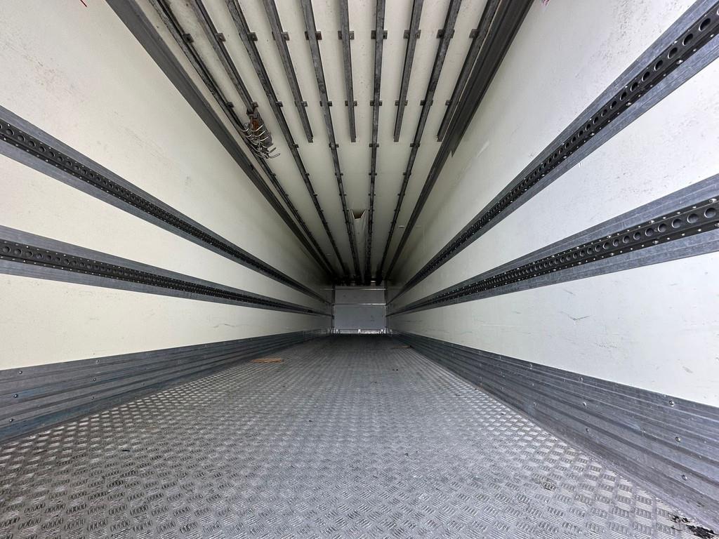 [Other] Gray and Adams Meat Hook Thermo King SLXE 400