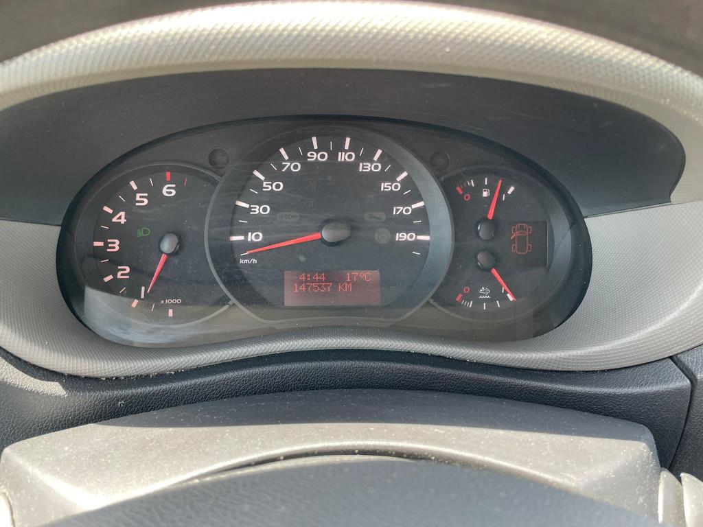 2018 Renault MASTER 3T5-48896608