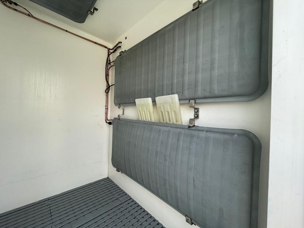 2018 Renault MASTER 3T5-48896604