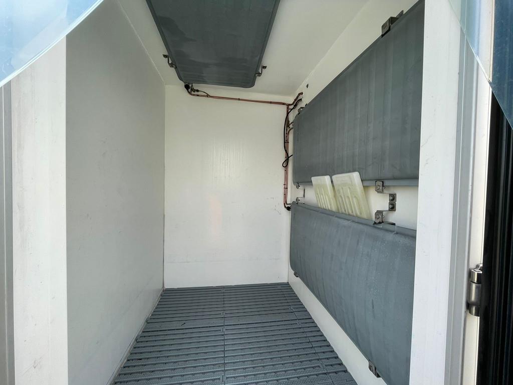 2018 Renault MASTER 3T5-48896603