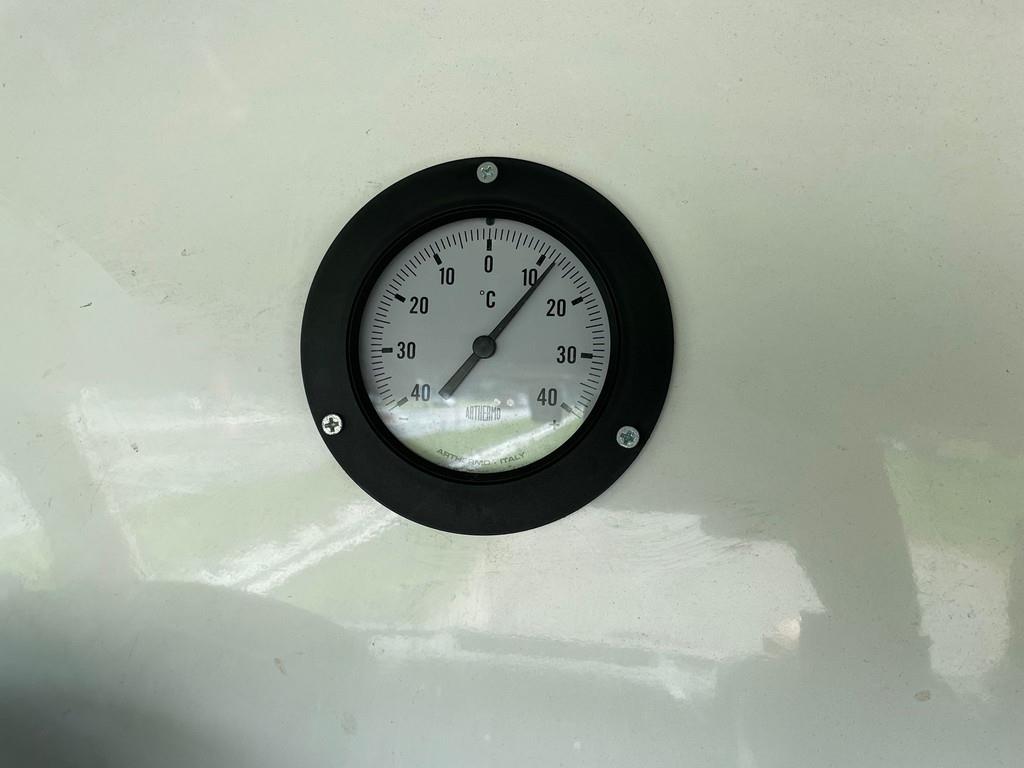 2018 Renault MASTER 3T5-48896611