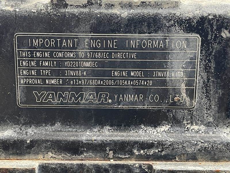 Ingersoll Rand 7 / 31 E