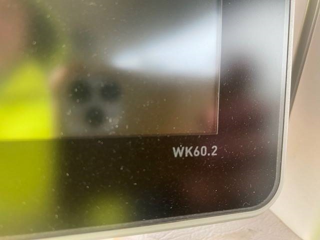 Volvo L 120 H MIETE / RENTAL (12005634)