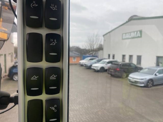 Volvo L 120 H MIETE / RENTAL (12005634)