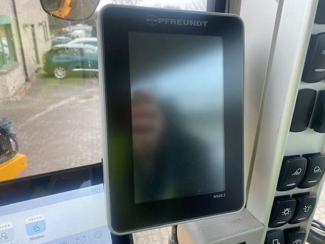 Volvo L 120 H MIETE / RENTAL (12005634)