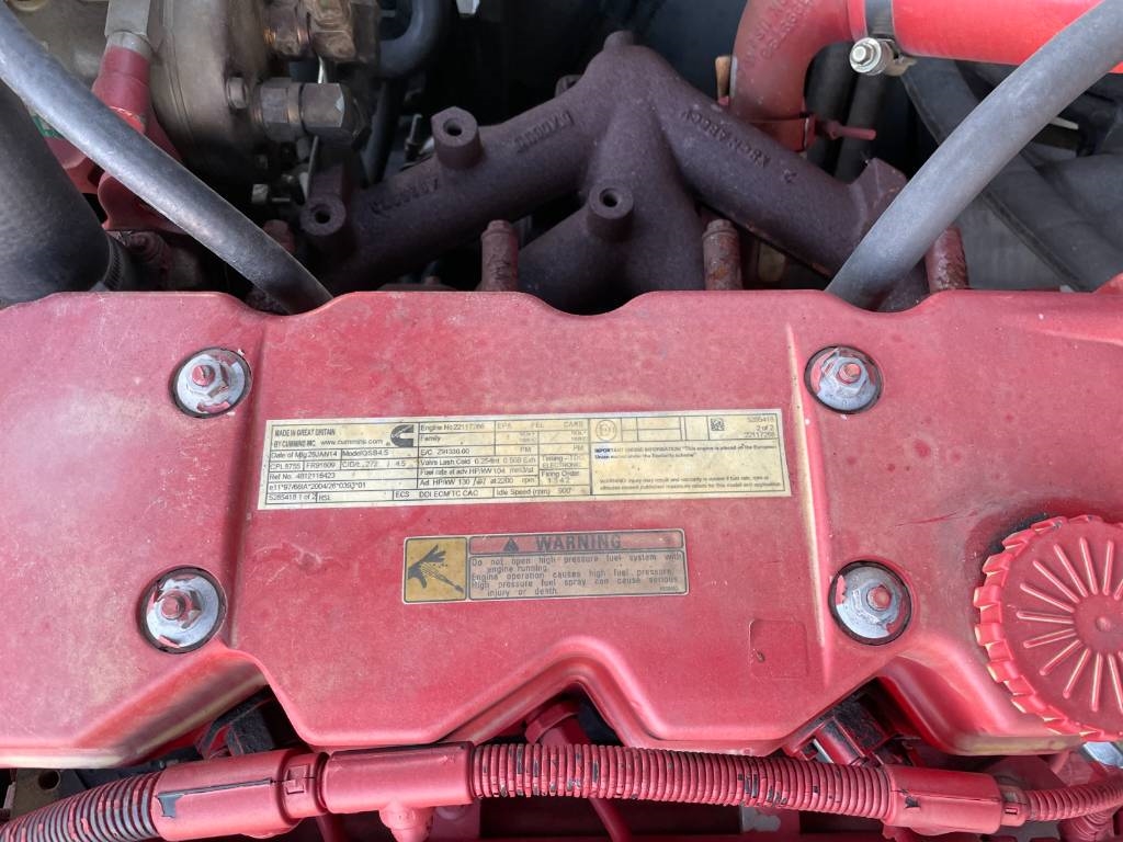 Dynapac CA3500D