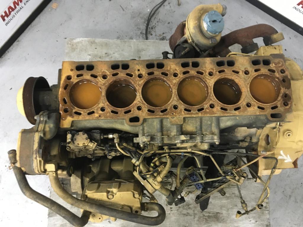 CAT C6.6 666-3106952 USED